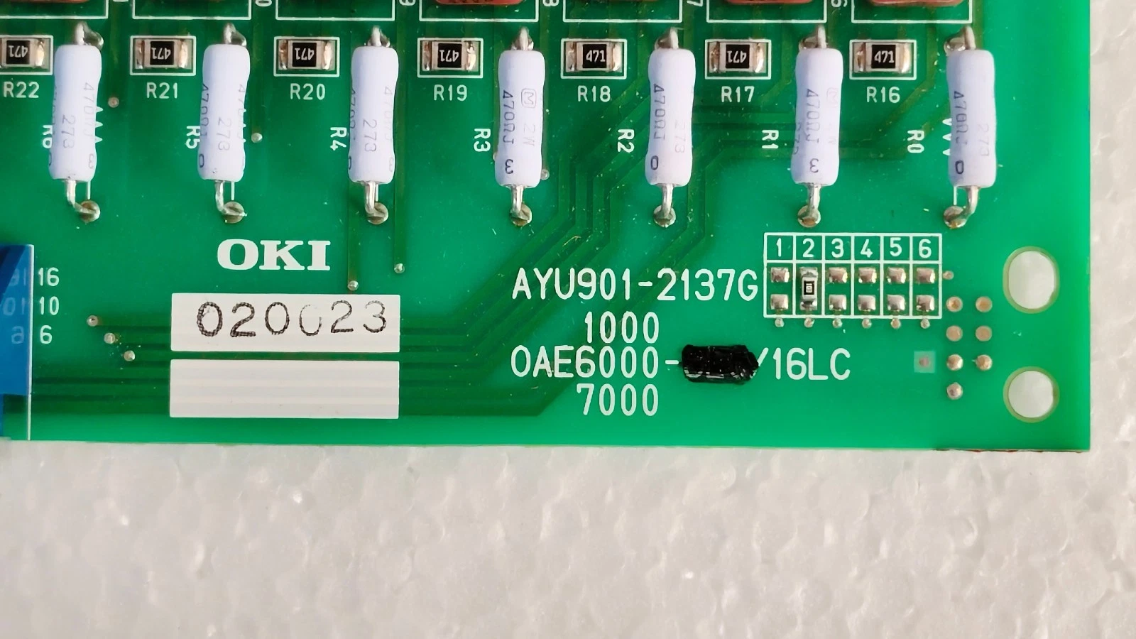 admin/uploads/uploads/Oki ayu901-2137g PCB_1.webp